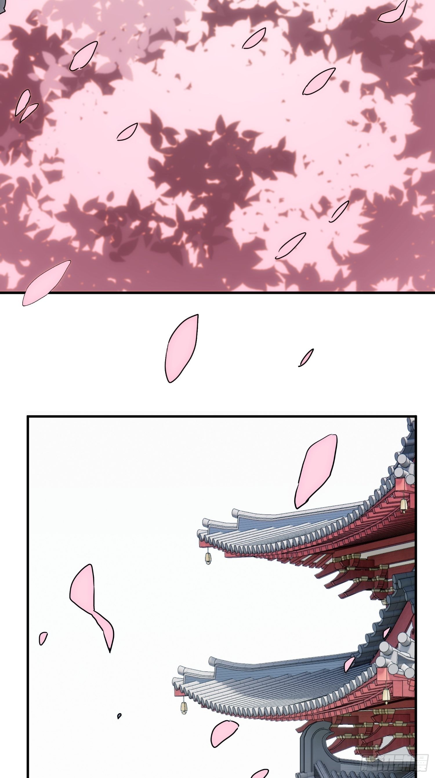 第61话 云雨一番-第69话