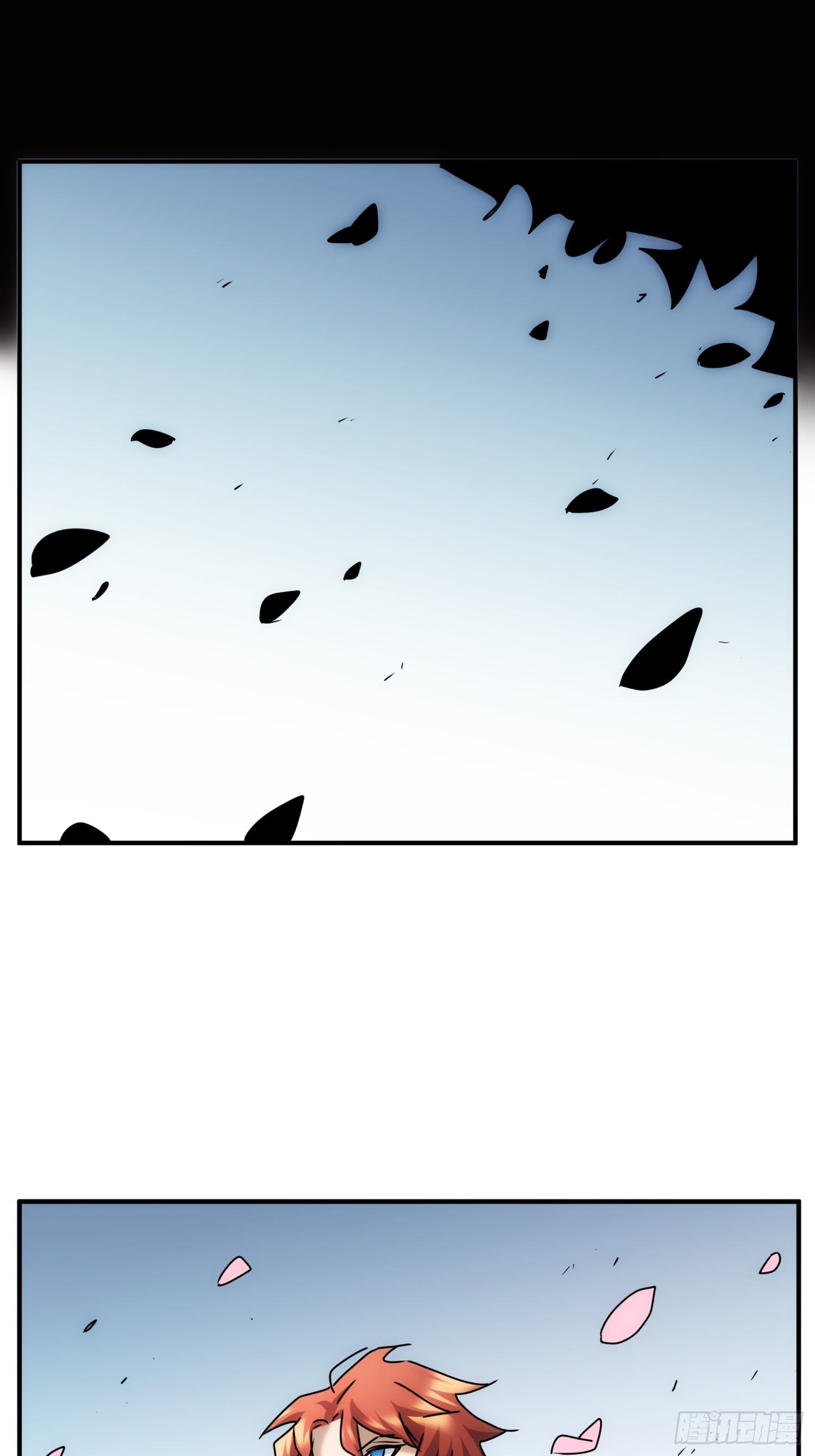 第63话 马车里的女人(1/2)-第71话