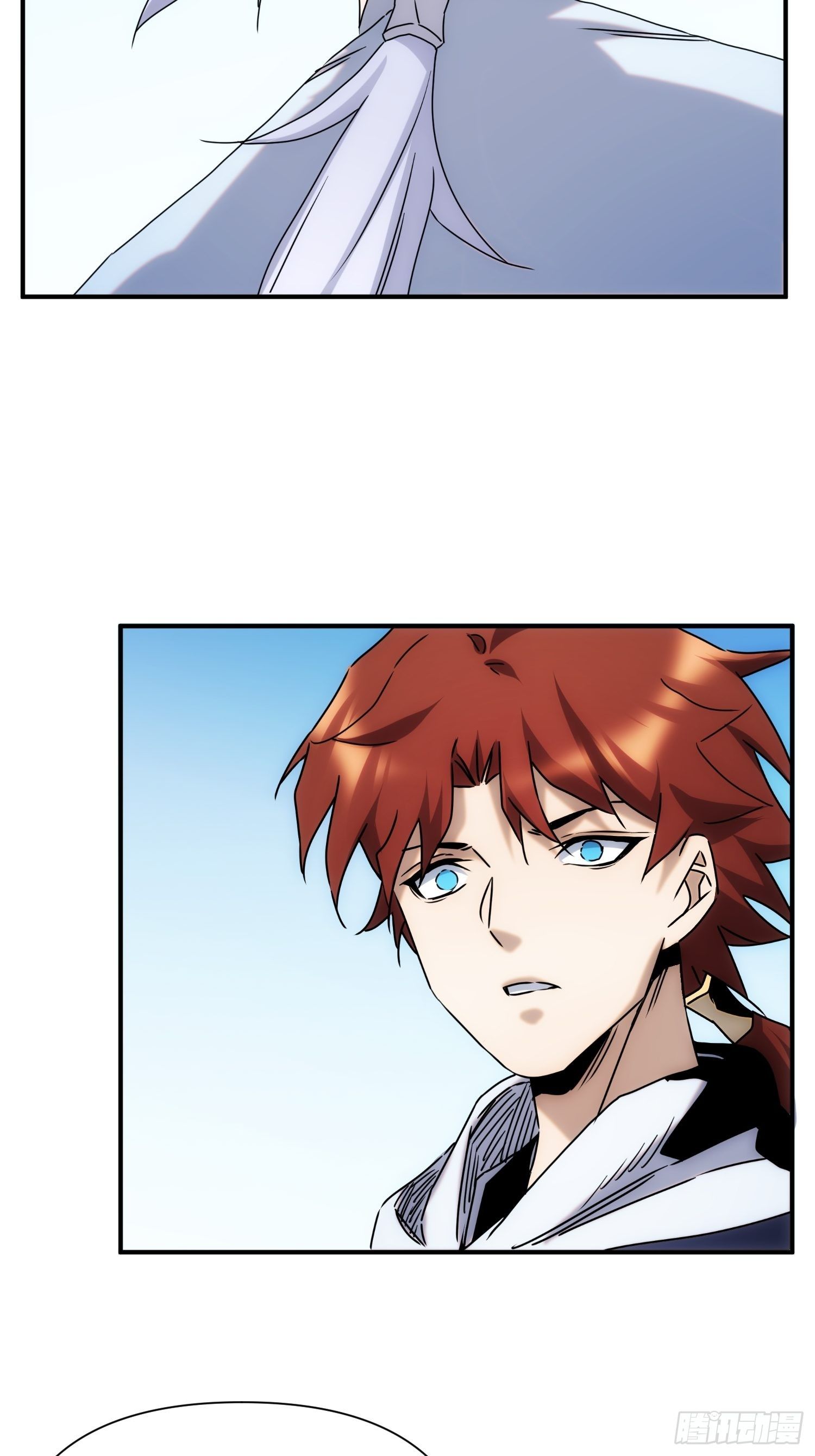 第63话 马车里的女人(1/2)-第71话