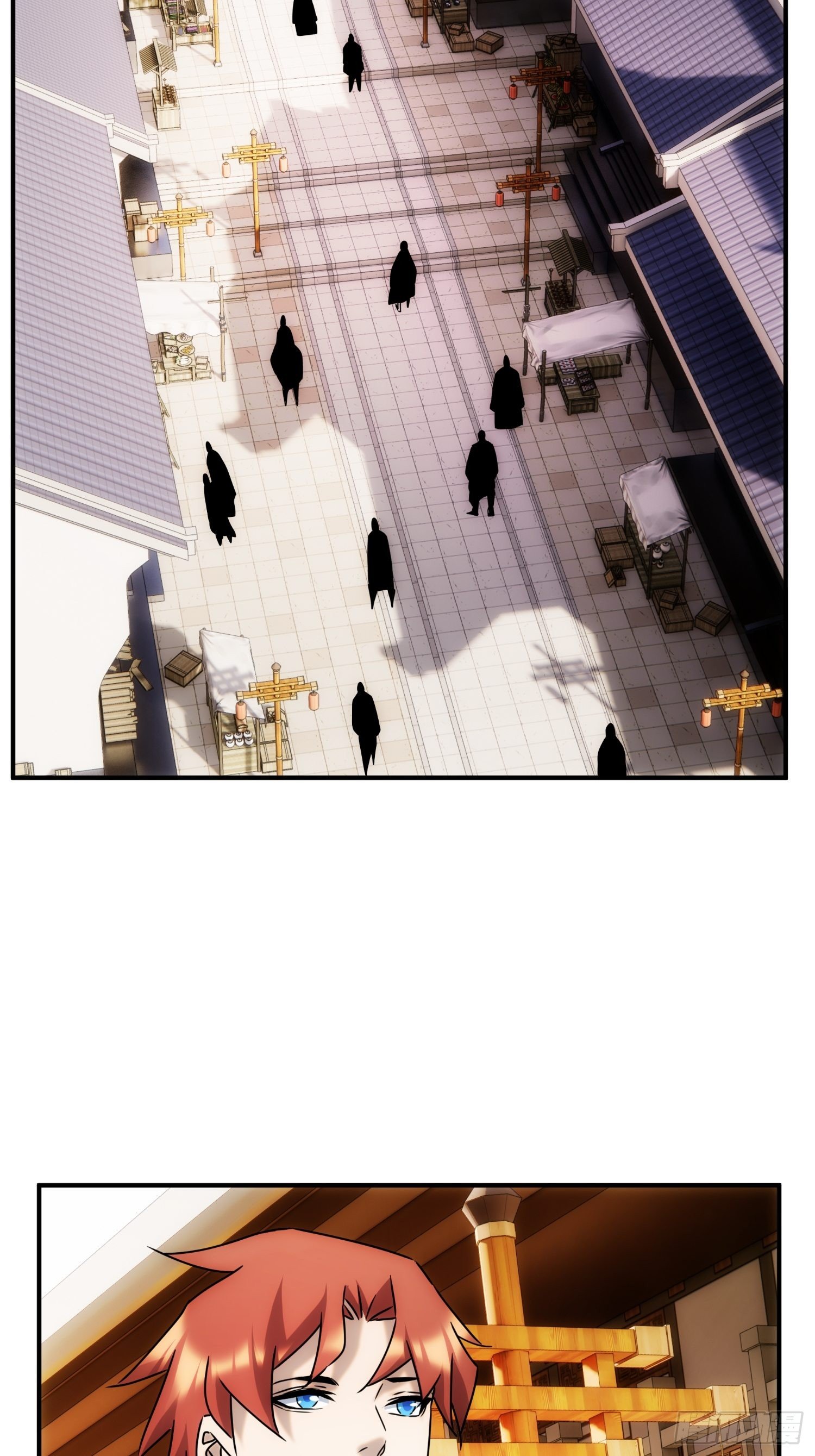 第63话 马车里的女人(1/2)-第71话