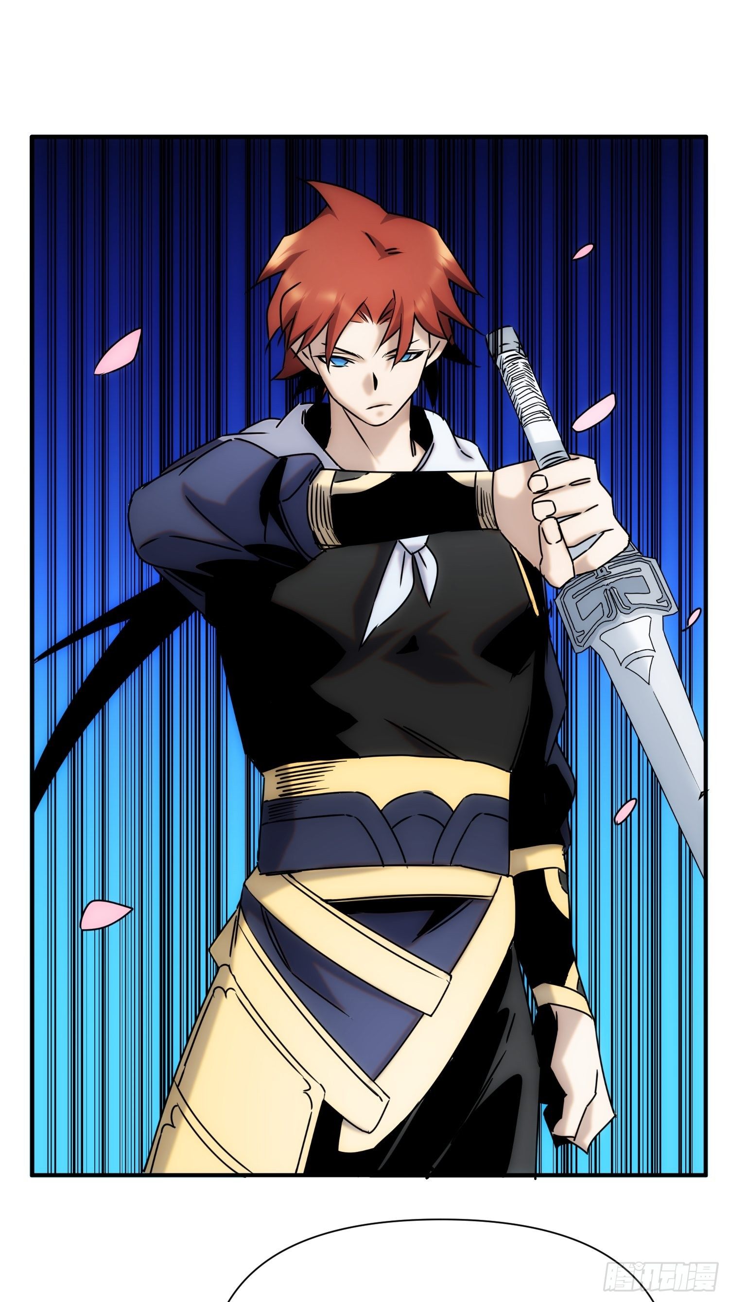 第63话 马车里的女人(1/2)-第71话