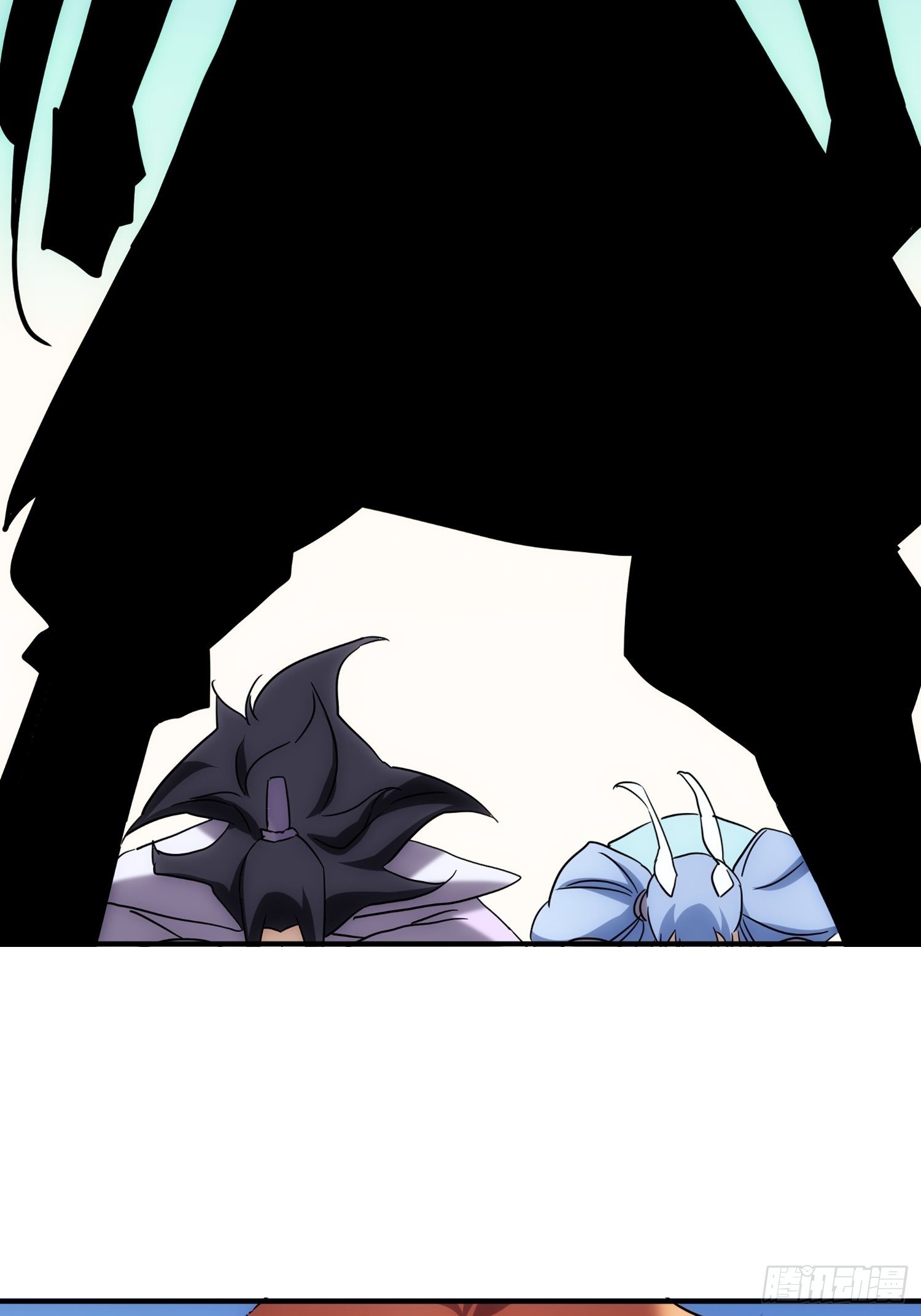 第67话 历劫-第75话