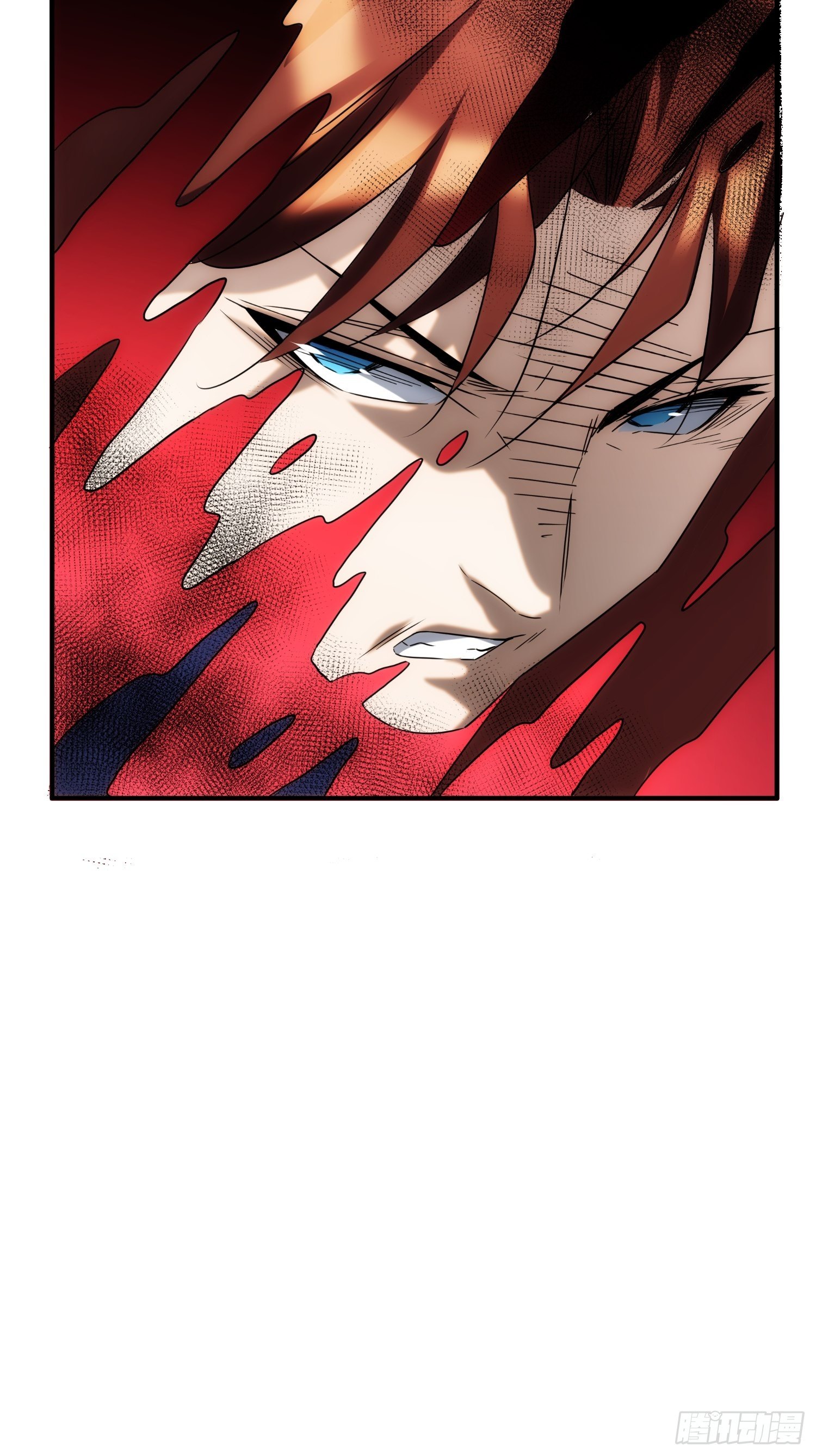 第67话 历劫-第75话