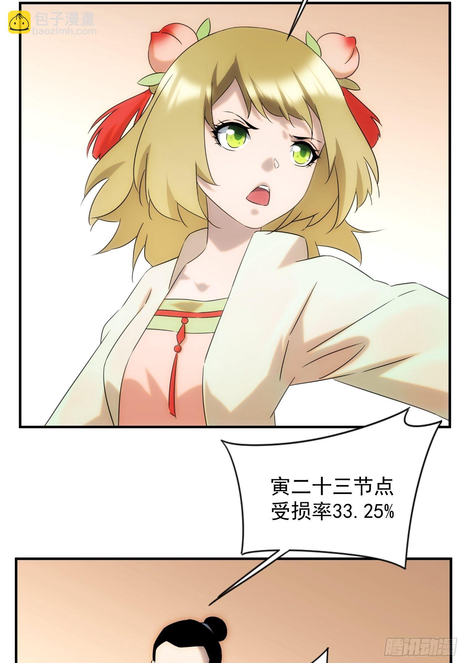 第69话 让我来-第77话