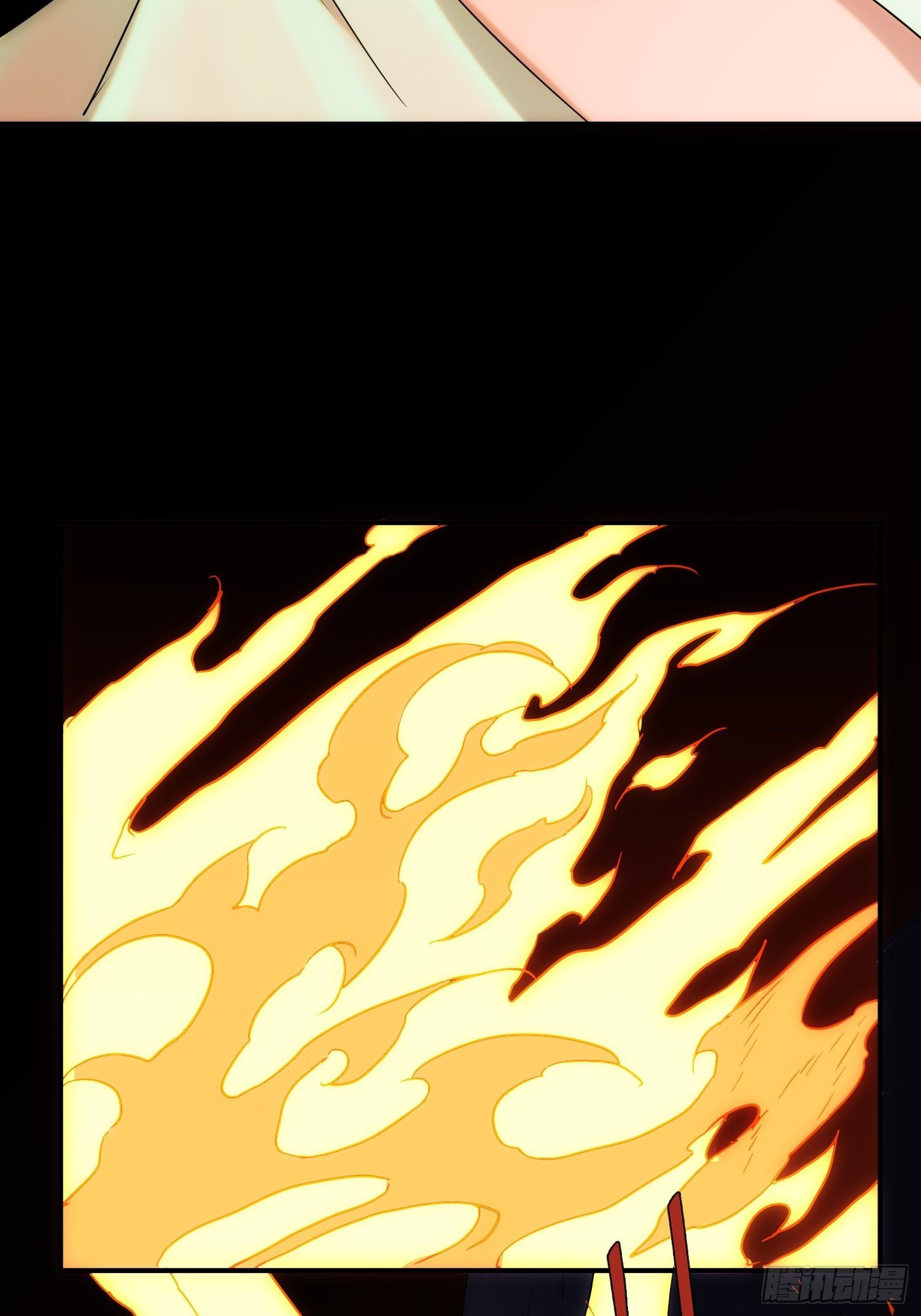 第69话 让我来-第77话