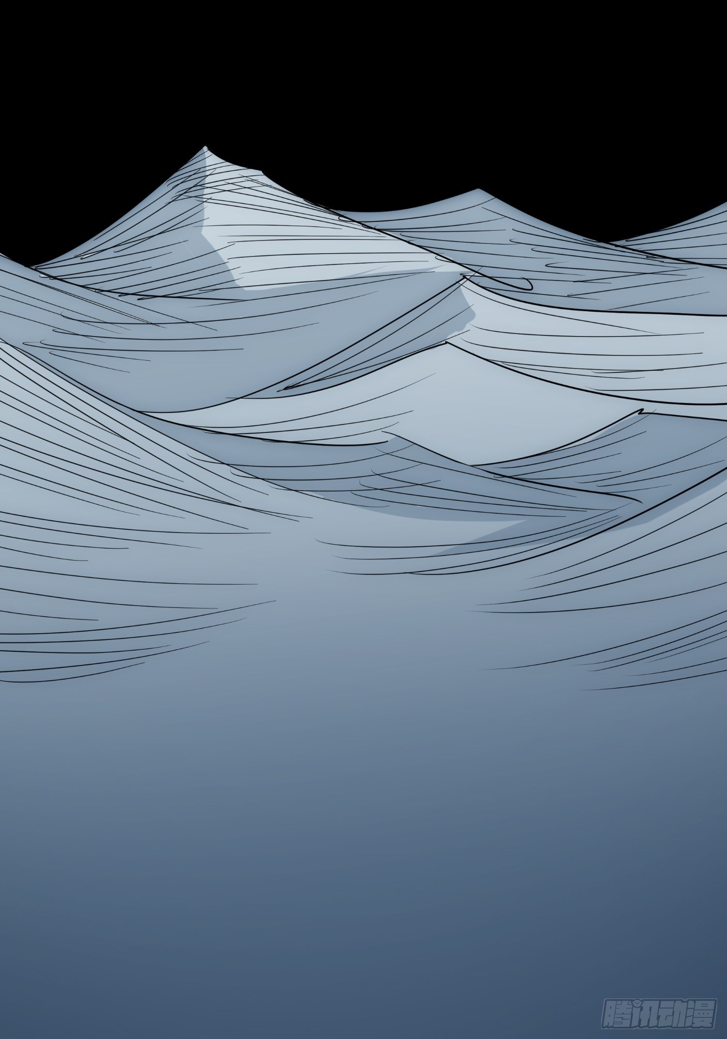 第七十三话 龙琰君(1/2)-第81话