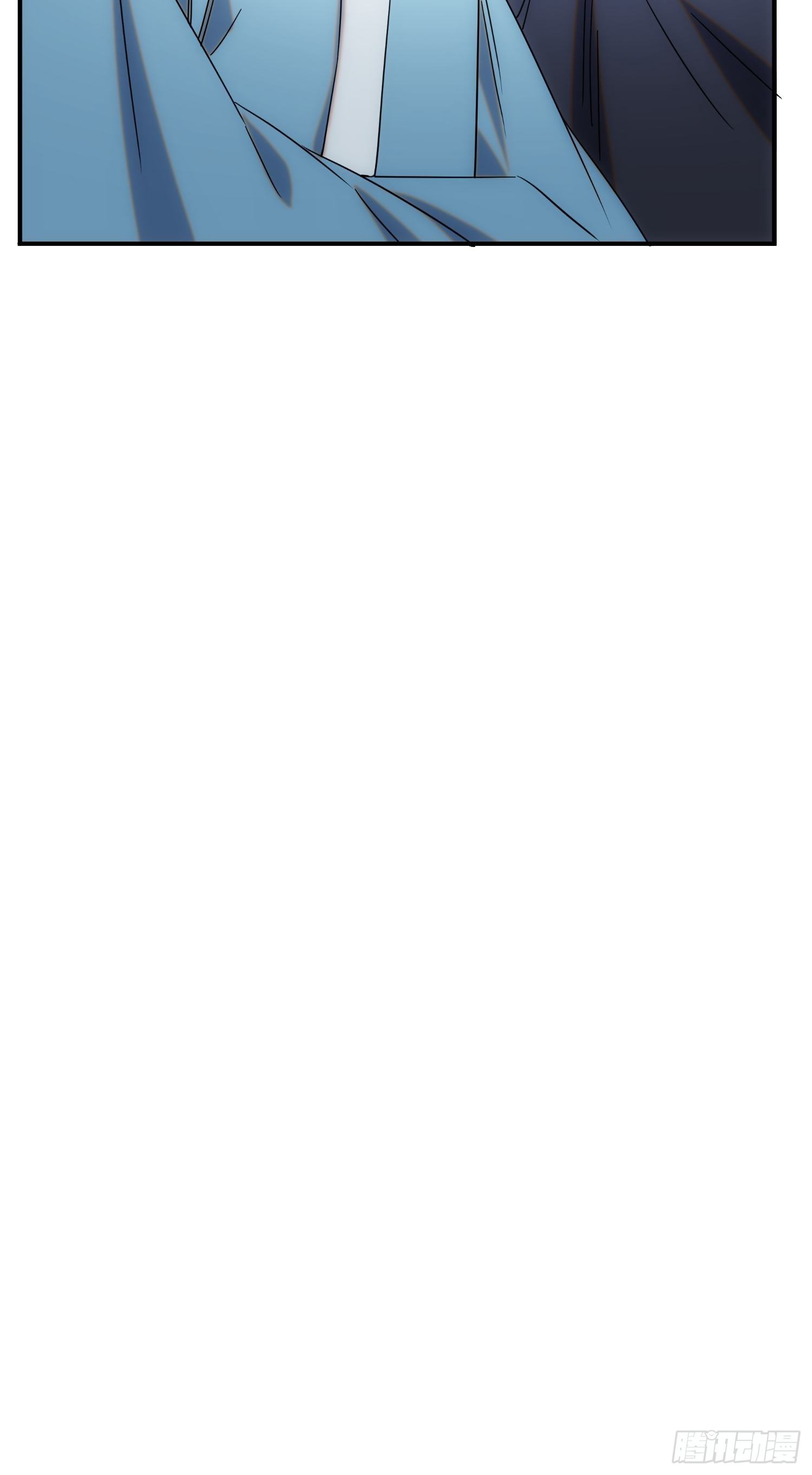 第七十三话 龙琰君(1/2)-第81话