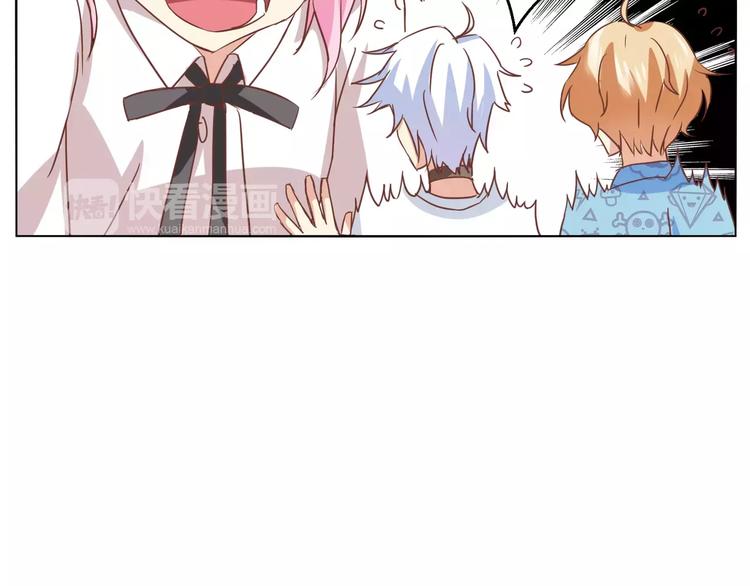 第10话 恢复魔力的方式(1/2)-第11话