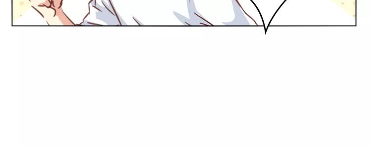 第10话 恢复魔力的方式(1/2)-第11话