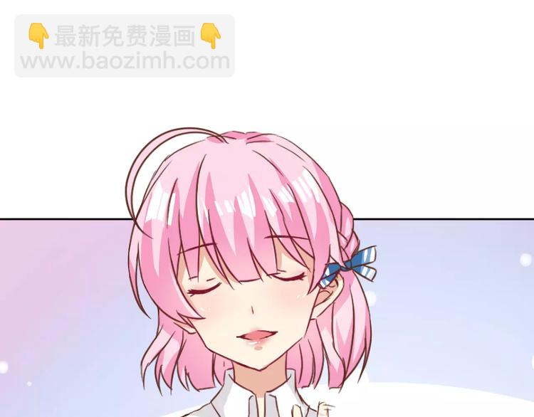 第10话 恢复魔力的方式(1/2)-第11话