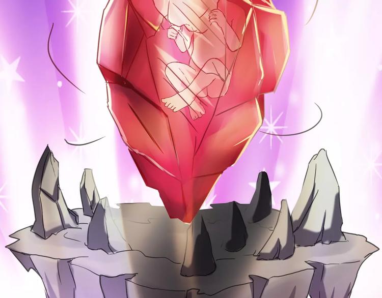 第10话 恢复魔力的方式(1/2)-第11话