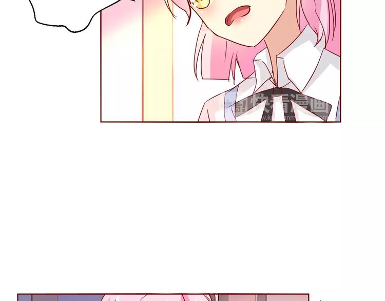 第12话 蛋糕风波(1/2)-第13话