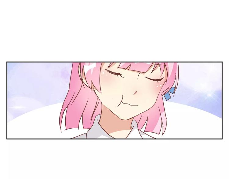 第12话 蛋糕风波(1/2)-第13话