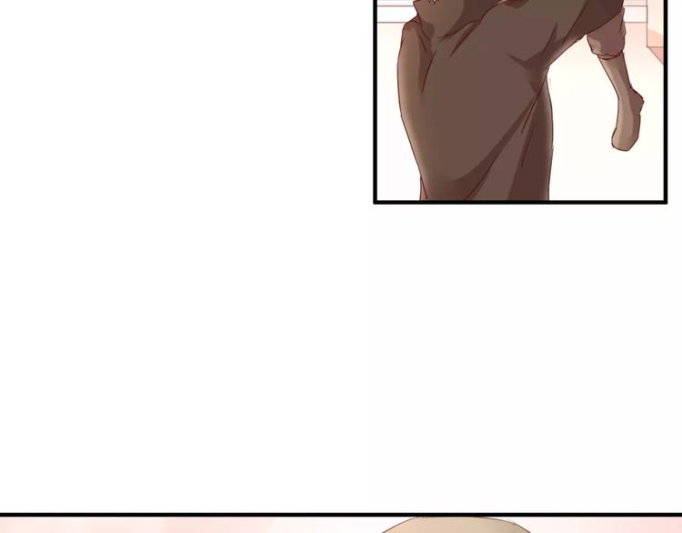 第16话 童年的回忆(1/2)-第17话