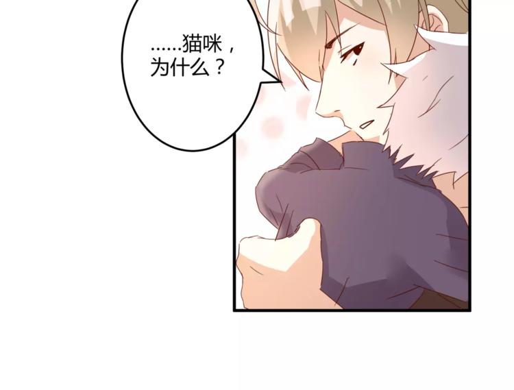 第16话 童年的回忆(1/2)-第17话