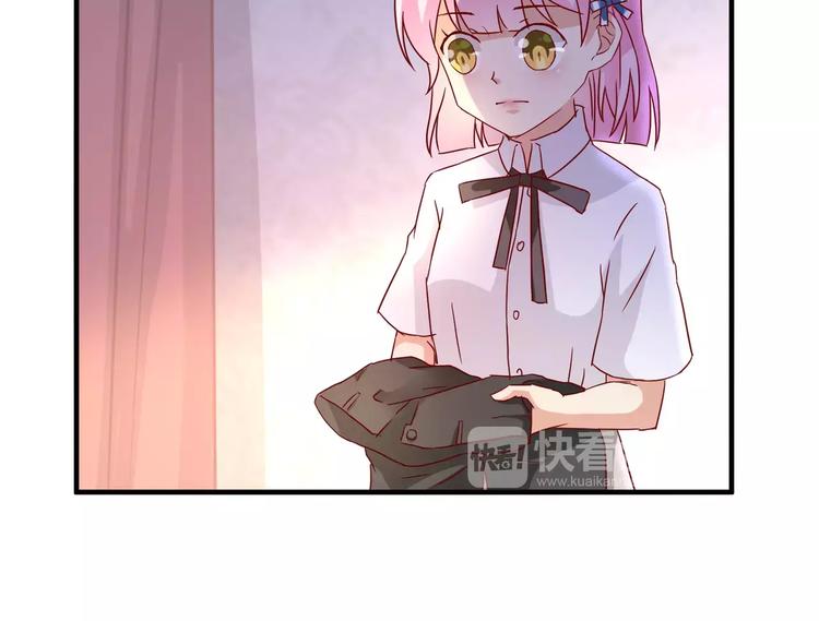 第18话 惹来的&ldquo;麻烦&rdquo;(1/2)-第19话