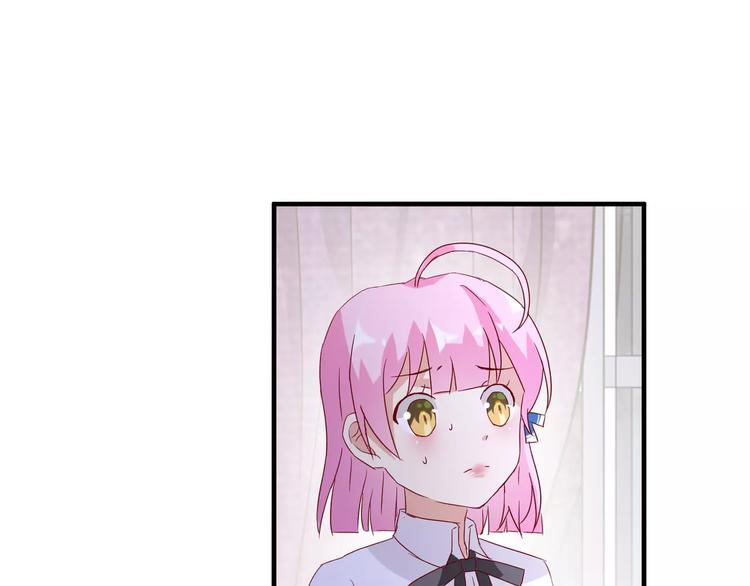 第18话 惹来的&ldquo;麻烦&rdquo;(1/2)-第19话