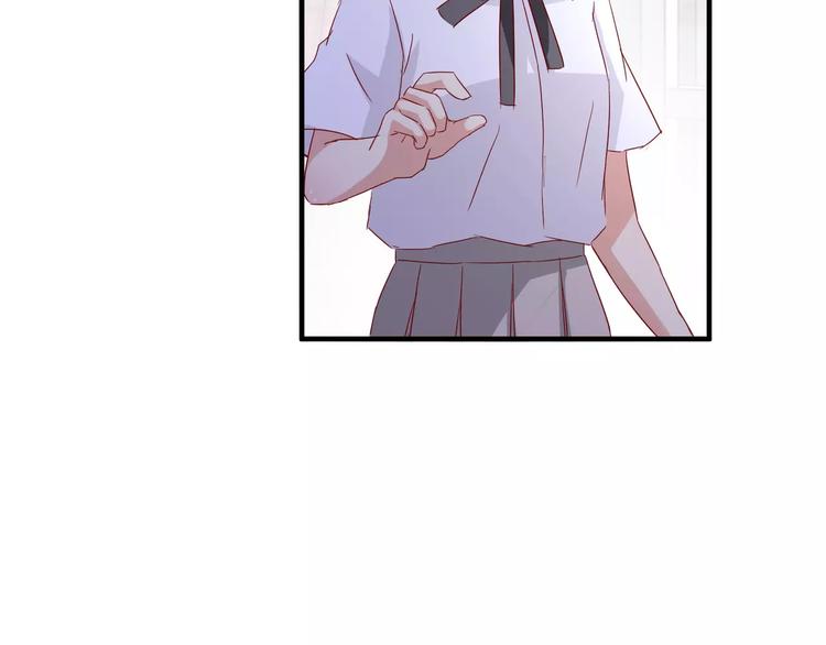 第18话 惹来的&ldquo;麻烦&rdquo;(1/2)-第19话