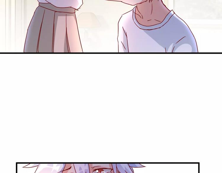 第18话 惹来的&ldquo;麻烦&rdquo;(1/2)-第19话