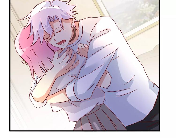 第18话 惹来的&ldquo;麻烦&rdquo;(1/2)-第19话