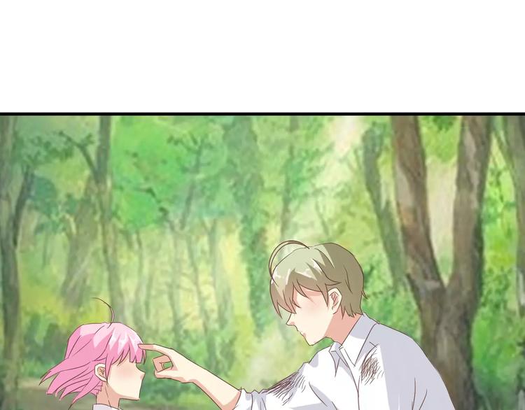 第20话 你居然是这样的魔王！(1/2)-第21话