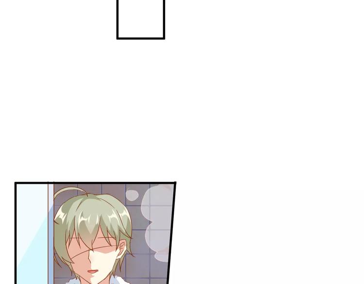 第21话 亲密接触？(1/2)-第23话