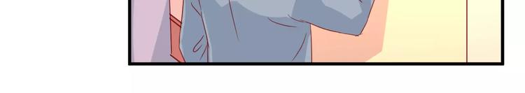 第21话 亲密接触？(1/2)-第23话