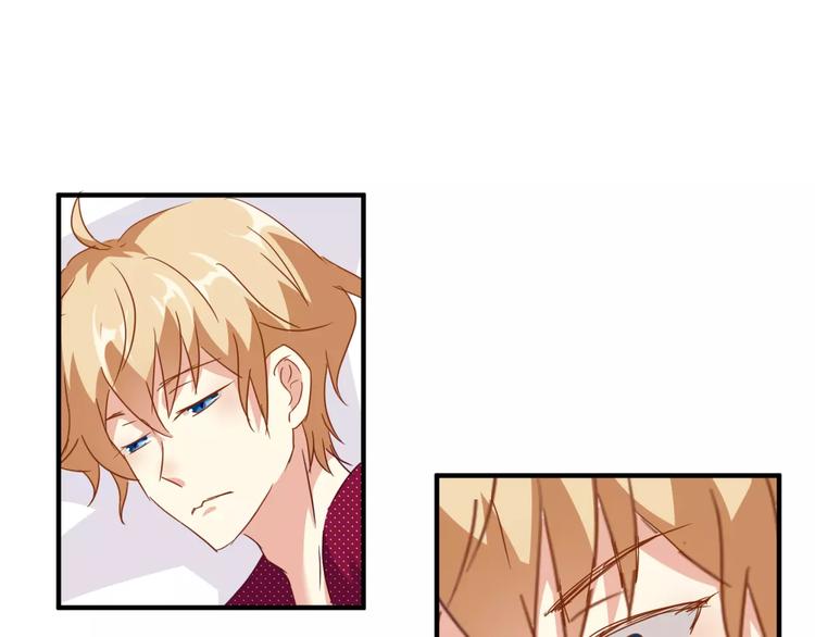 第21话 亲密接触？(1/2)-第23话