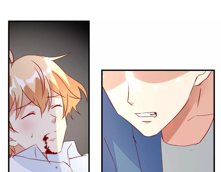 完结篇 新的开始(1/2)-第27话