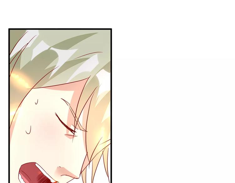 完结篇 新的开始(1/2)-第27话