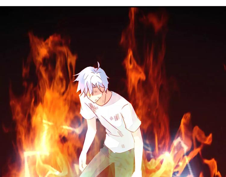 完结篇 新的开始(1/2)-第27话