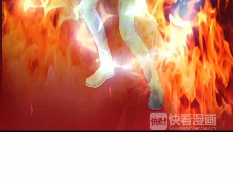 完结篇 新的开始(1/2)-第27话