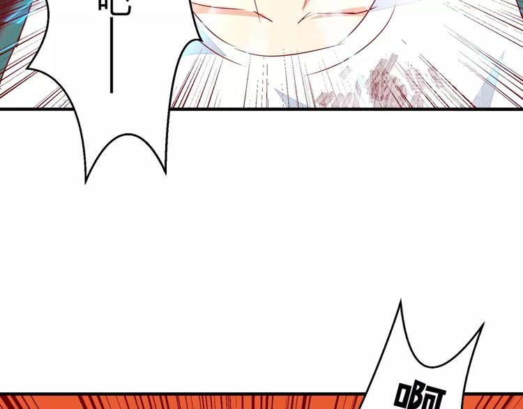 完结篇 新的开始(1/2)-第27话