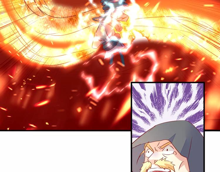 完结篇 新的开始(1/2)-第27话