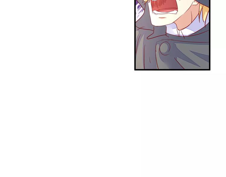 完结篇 新的开始(1/2)-第27话