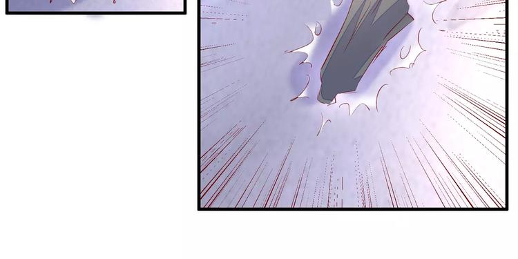 完结篇 新的开始(1/2)-第27话