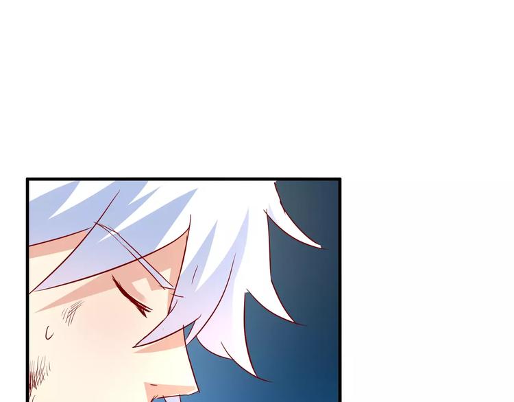 完结篇 新的开始(1/2)-第27话