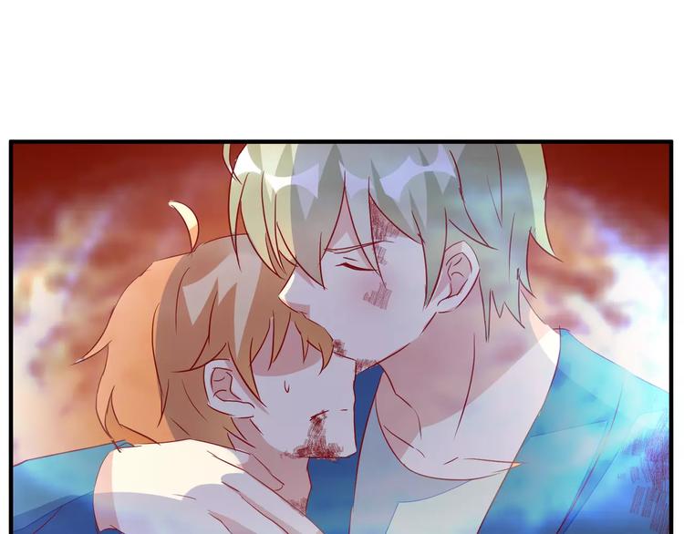 完结篇 新的开始(1/2)-第27话