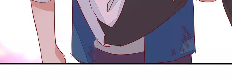 完结篇 新的开始(1/2)-第27话