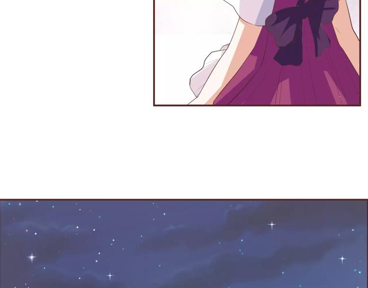 第4话 魔王的尊严(1/2)-第5话