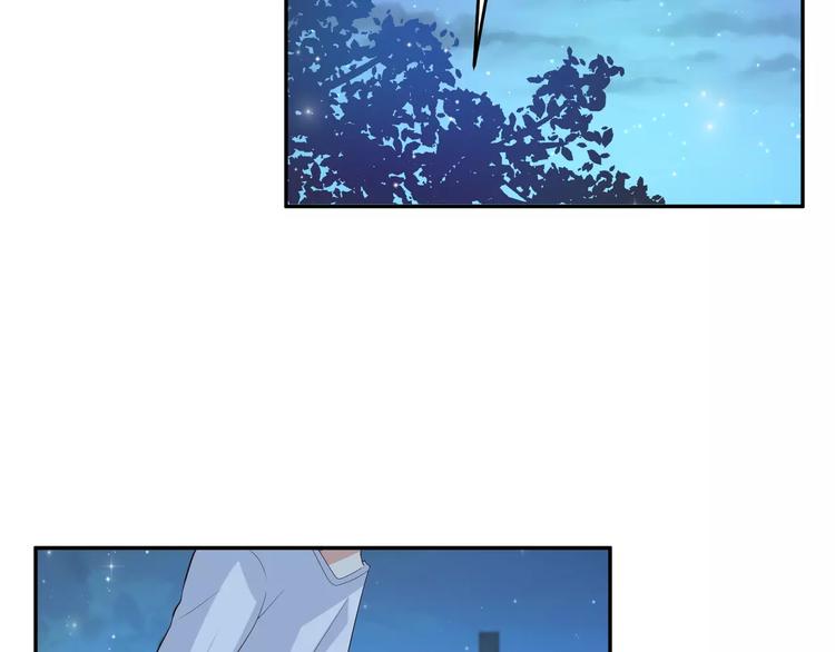 第4话 魔王的尊严(1/2)-第5话