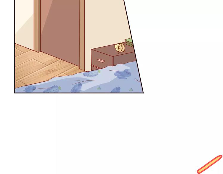 第8话 同居生活(1/2)-第9话