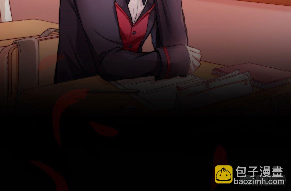 预告：我全都要！(1/2)-第1话