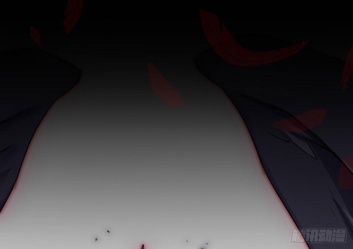 预告：我全都要！(1/2)-第1话