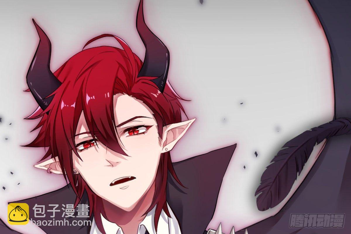 预告：我全都要！(1/2)-第1话