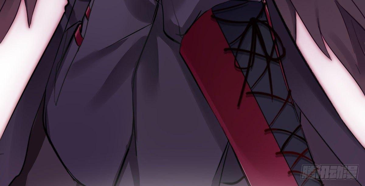 预告：我全都要！(1/2)-第1话