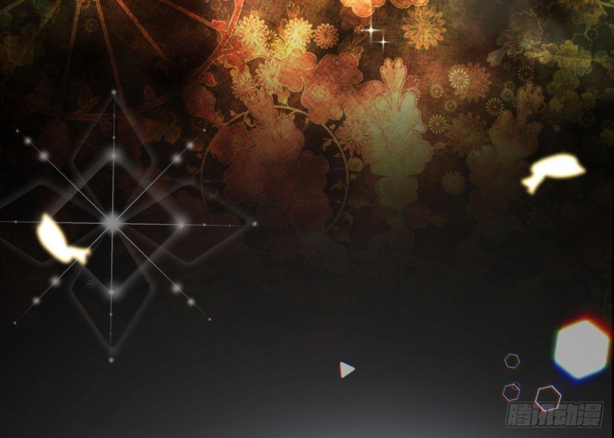 预告：我全都要！(1/2)-第1话