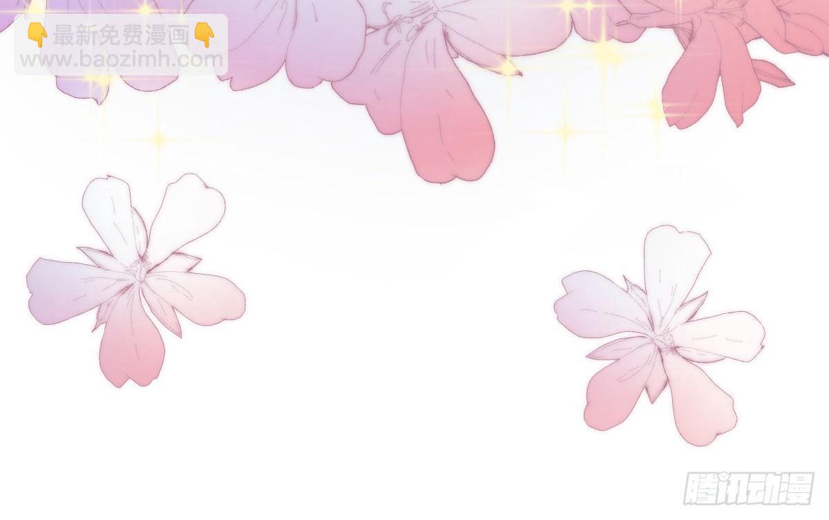 预告：我全都要！(1/2)-第1话