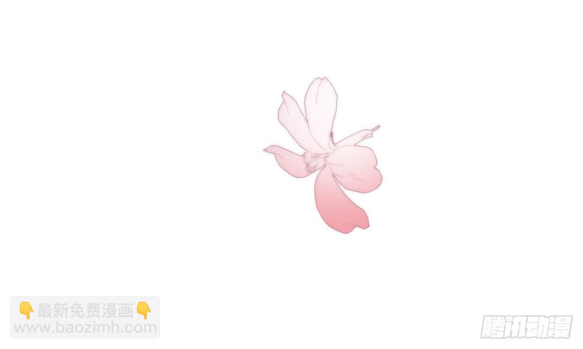 预告：我全都要！(1/2)-第1话