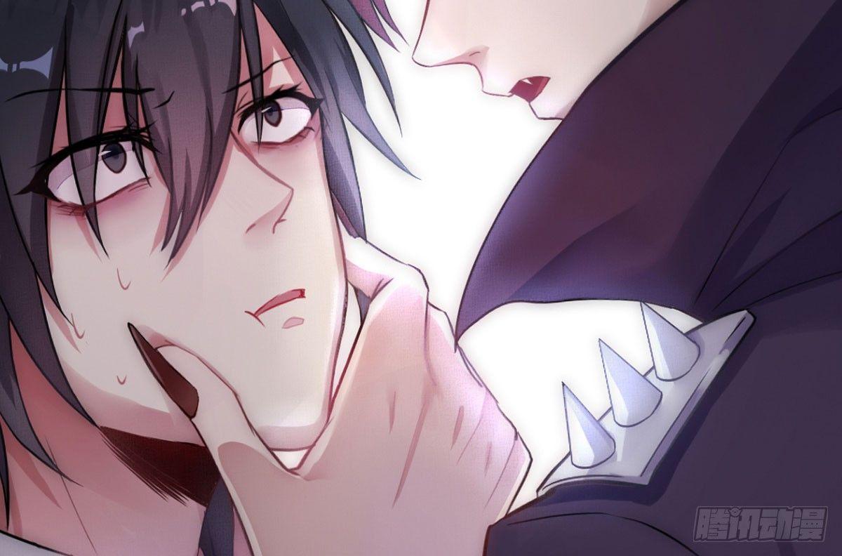 预告：我全都要！(1/2)-第1话